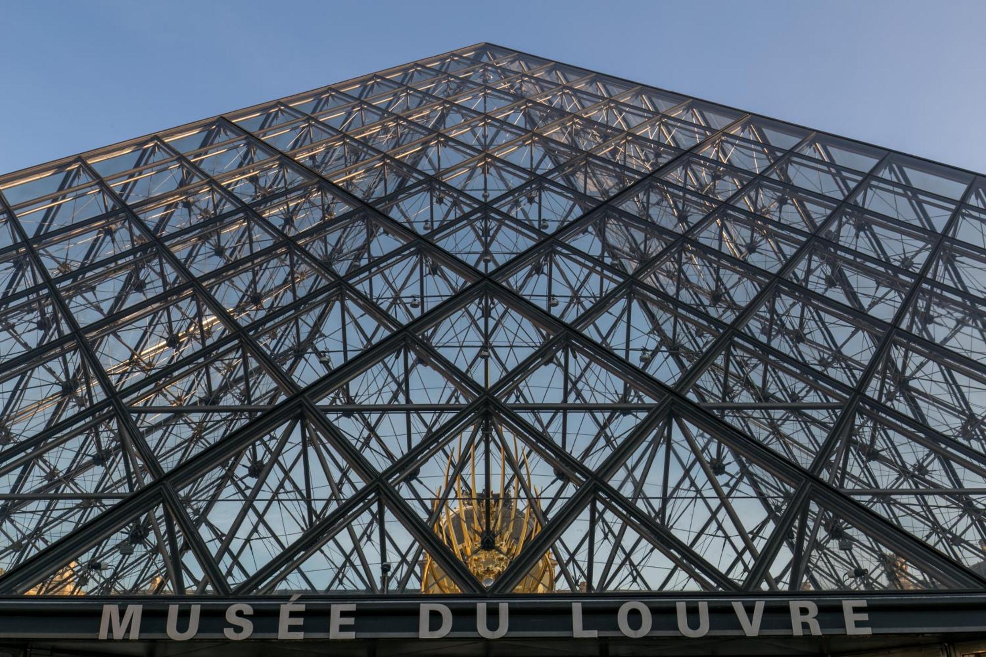 Mba Splendide Appart - Tracy 1 - Proche Du Musee Du Louvre Paris Eksteriør billede